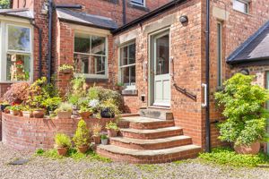 Photo 41- click for photo gallery